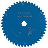 Bosch Paslanmaz Çelik 230*25,4mm 46 Diş Expert Daire Testere Bıçağı 2608644287
